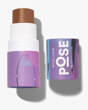 pose hd foundation stick espresso - 5.5 g