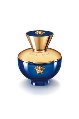 pour femme dylan blue edp for women