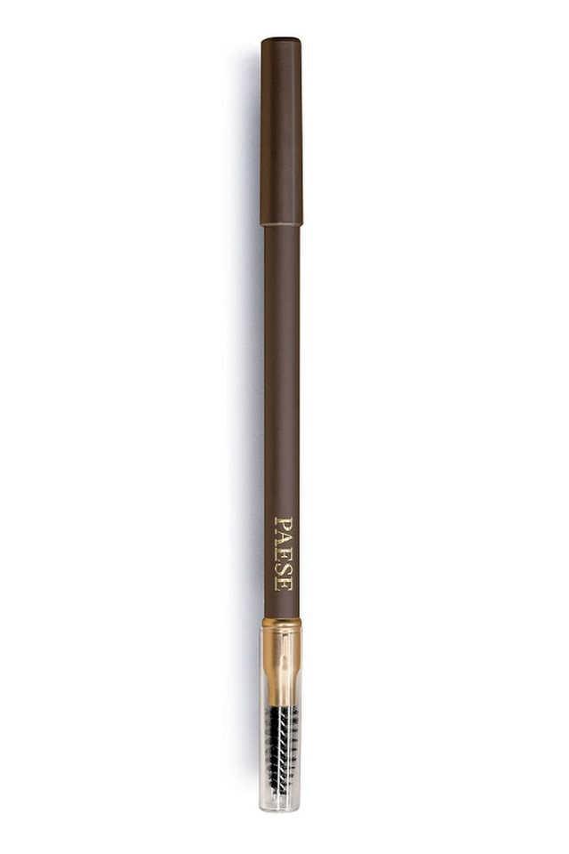 powder brow pencil