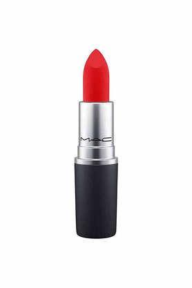 powder kiss lipstick - youre buggin lady