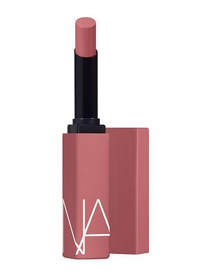 powermatte lipstick - 112 american woman
