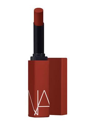 powermatte lipstick - 135 mogador