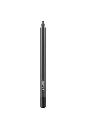 powerpoint eye pencil - 1.20 g - engraved