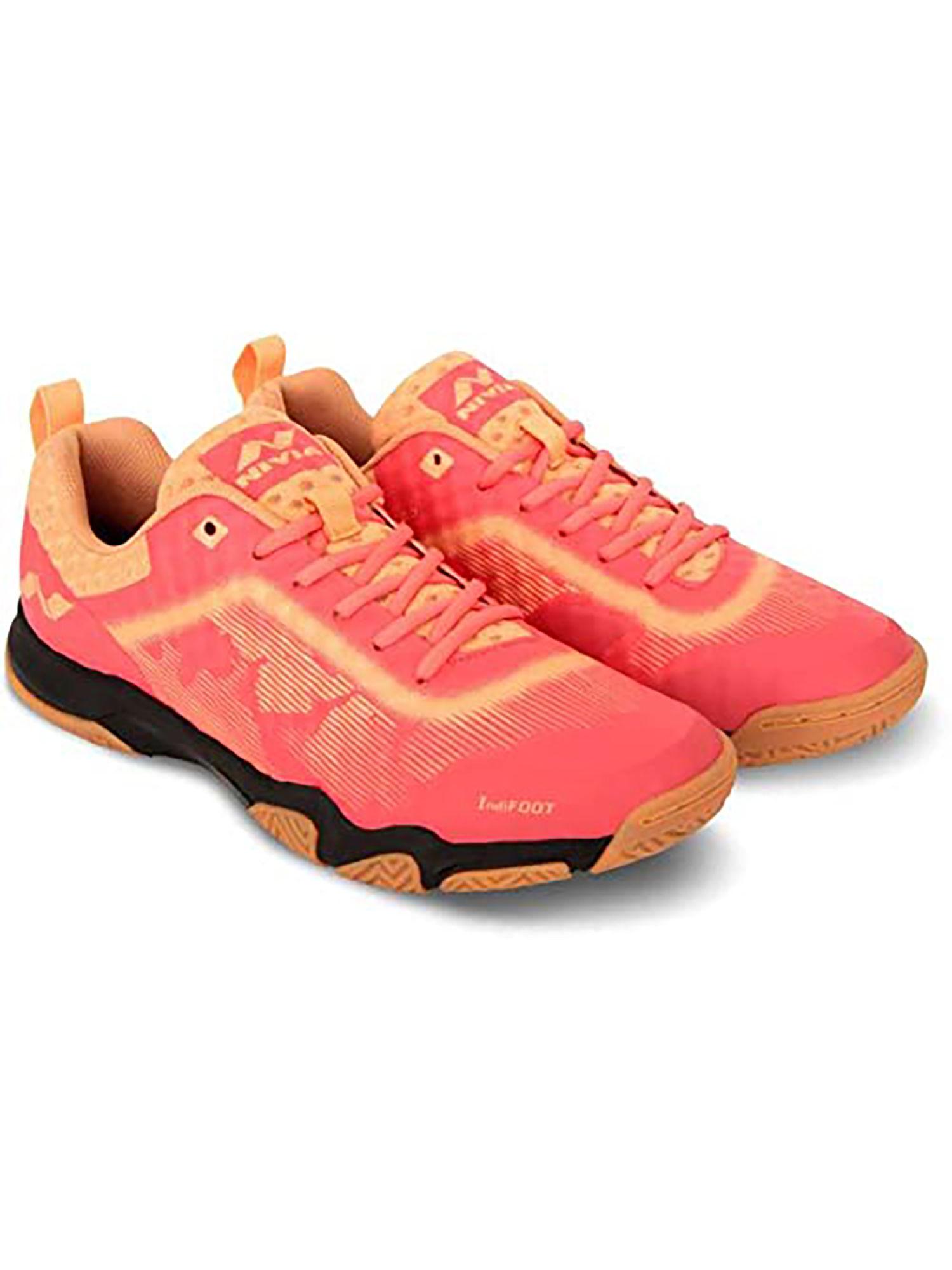 powerstrike 2.0 badminton shoes for men