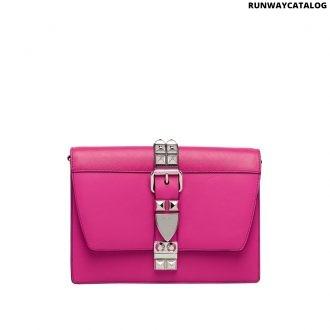 prada elektra calf leather bag