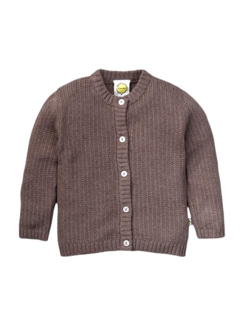 pranava-kids-truffle-cotton-self-pattern-sweater