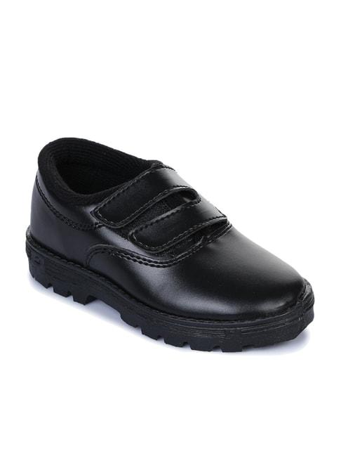 prefect-by-liberty-kids-black-oxford-shoes