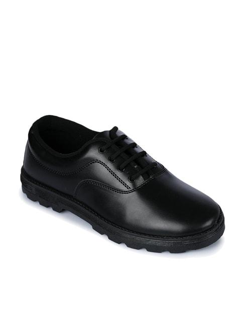 prefect-by-liberty-kids-black-oxford-shoes