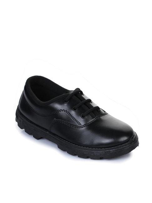 prefect-by-liberty-kids-black-school-shoes