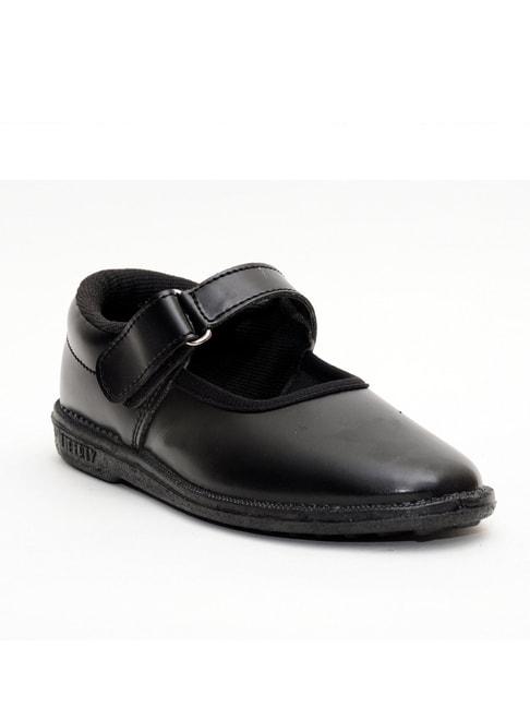 prefect-by-liberty-kids-black-school-shoes