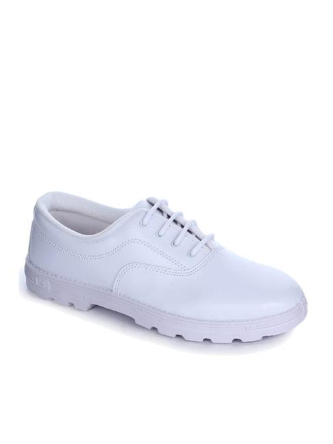 prefect-by-liberty-kids-white-oxford-shoes