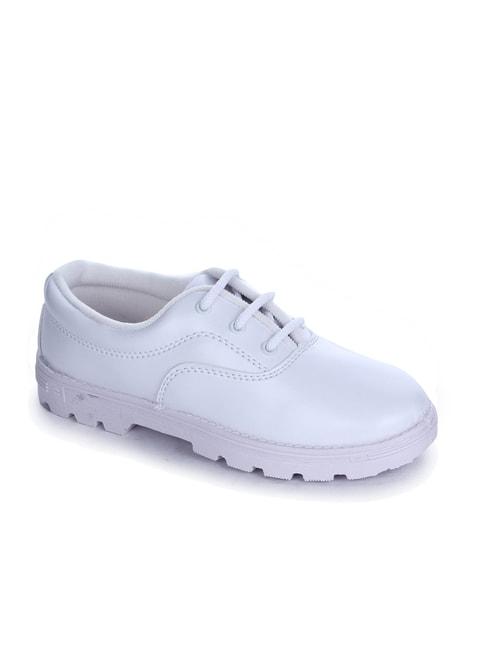 prefect-by-liberty-kids-white-school-shoes