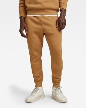 premium core chipmunk trackpants