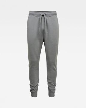 premium core type c sweatpants