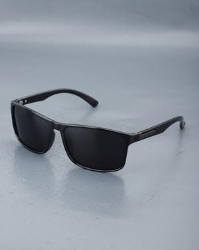 premium men sunglasses - clsm159