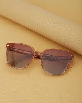 premium women cateye sunglasses - clsw088