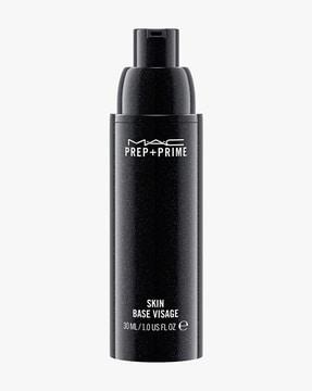 prep+ prime skin - 30 ml