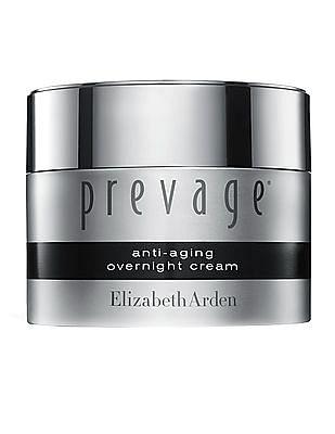 prevage® anti-aging overnight cream