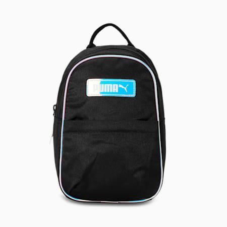 prime time minime backpack