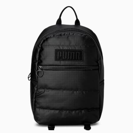 prime time women's backpack
