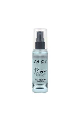 primer spray