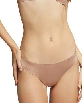 principessa seamless g-strings