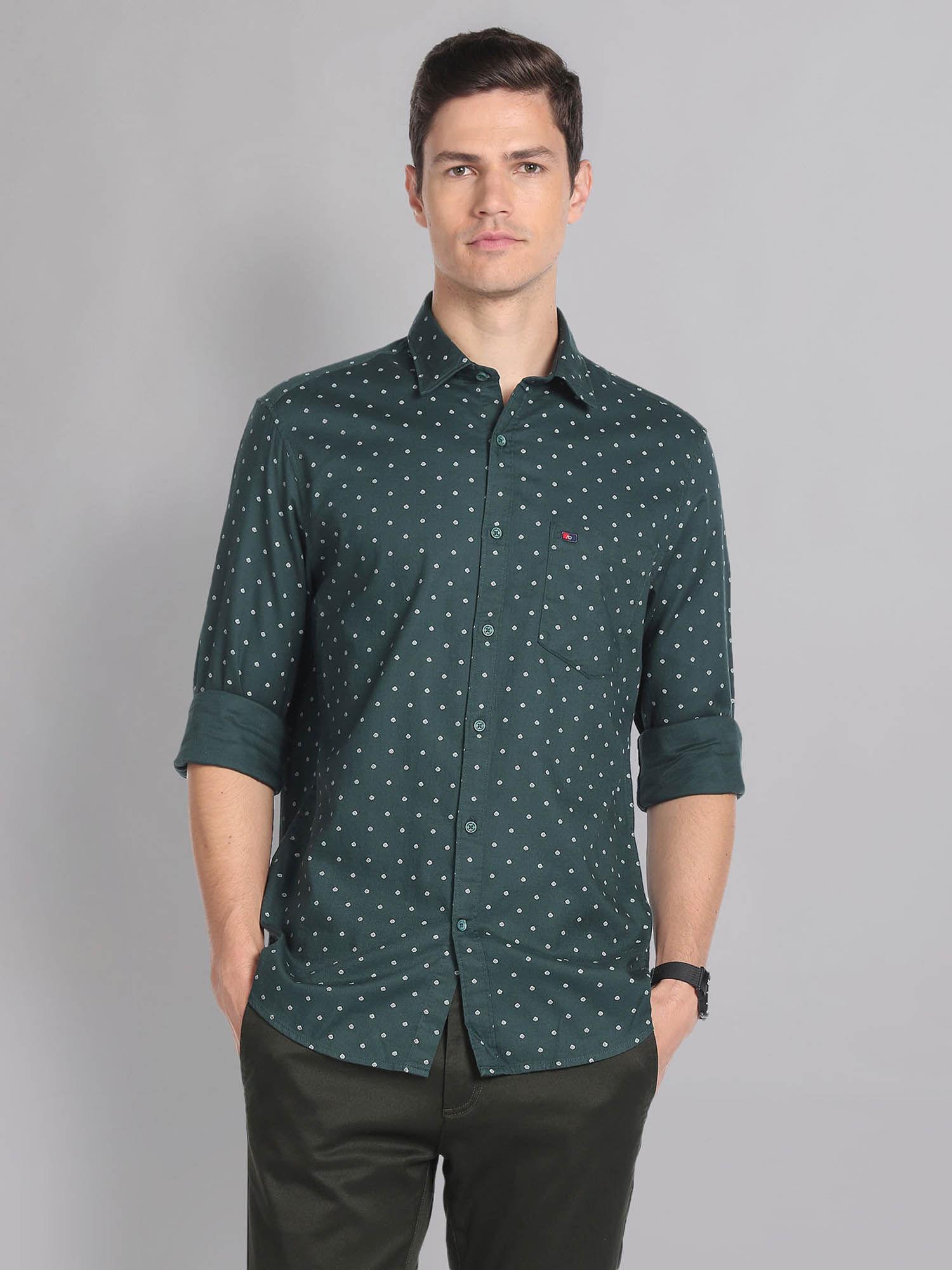 print performix shirt