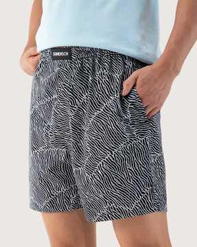 printed-boxers-with-insert-pockets