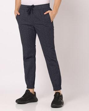 printed-slim-fit-joggers-with-slip-pockets