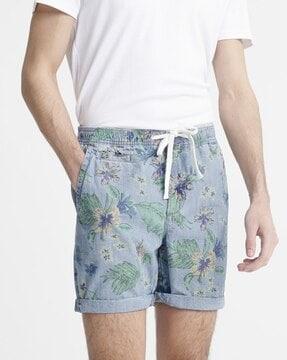 printed-sunscorched-chino-shorts