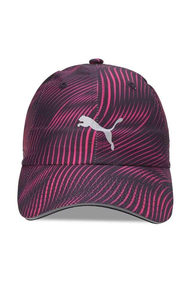 printed cotton mens cap