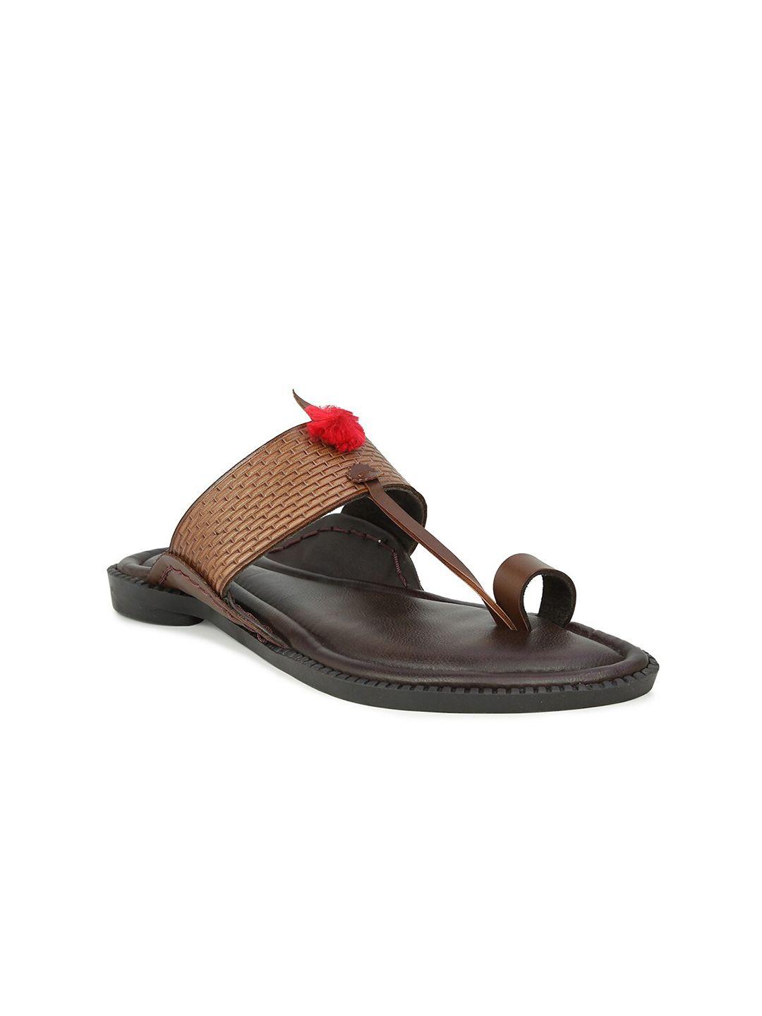 privo-by-inc.5-men-tan-room-slippers