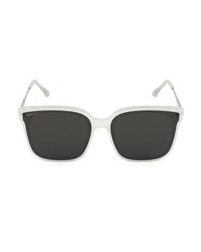 prky0013-c2 uv-protected oversized sunglasses