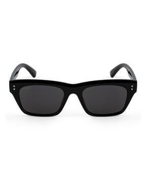 prky002-c1 uv-protected wayfarers