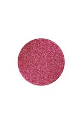 pro palette eye shadow - left you on red