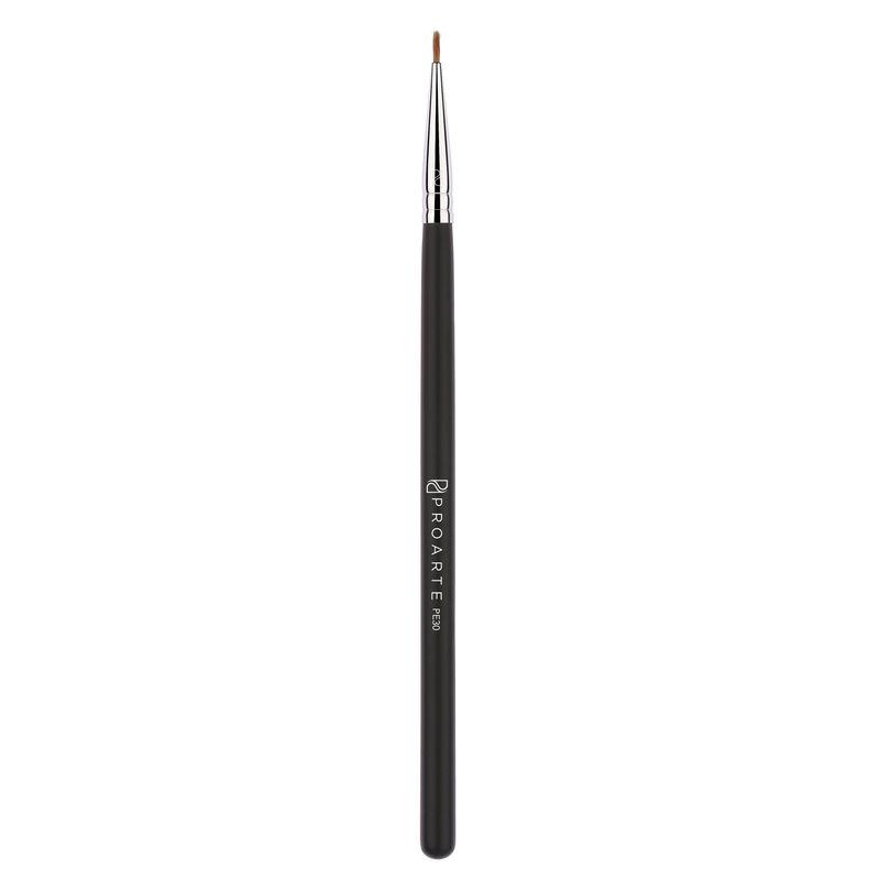 pro arte fine liner brush (pe30)