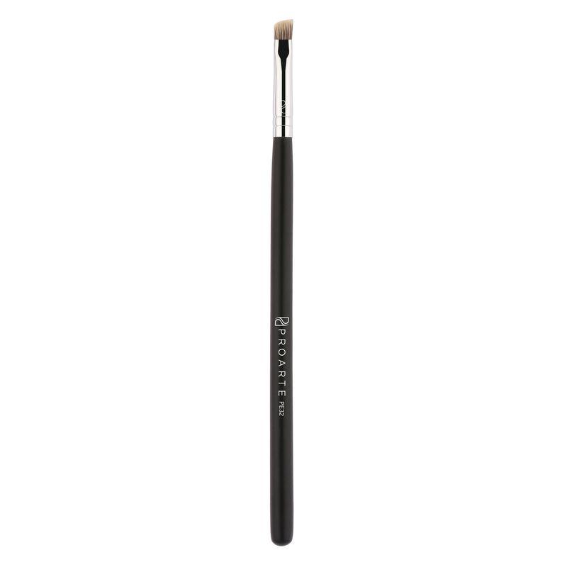 pro arte tight liner brush (pe32)