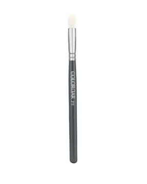 pro concealer brush