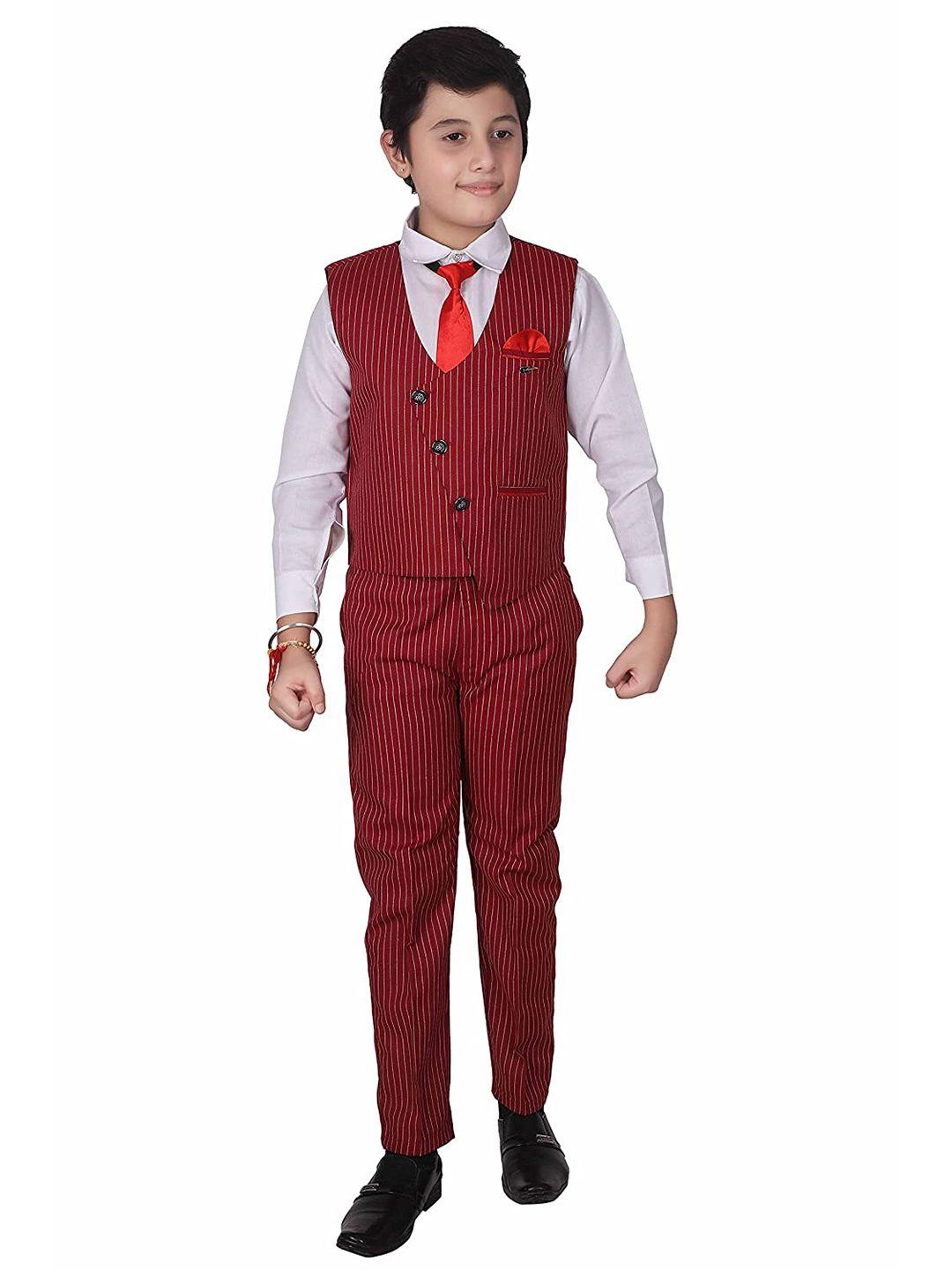 pro-ethic-style-developer-boys-maroon-&-white-shirt-with-trousers