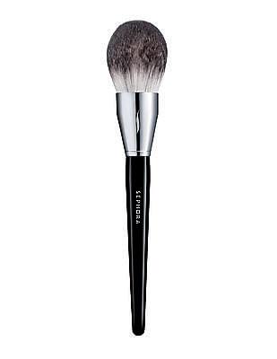 pro featherweight powder brush #91