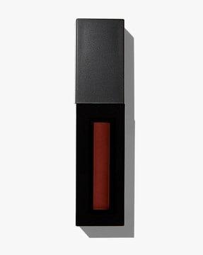 pro supreme matte lip pigment-affection