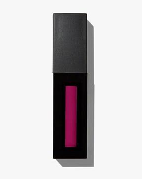 pro supreme matte lip pigment-attitude 2.5 ml