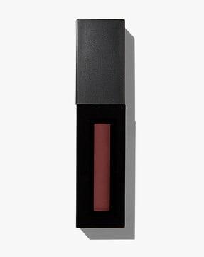 pro supreme matte lip pigment-veil 2.5 ml