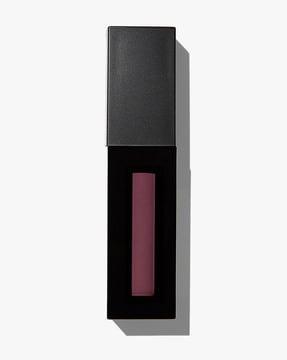 pro supreme matte lip pigment-visionary