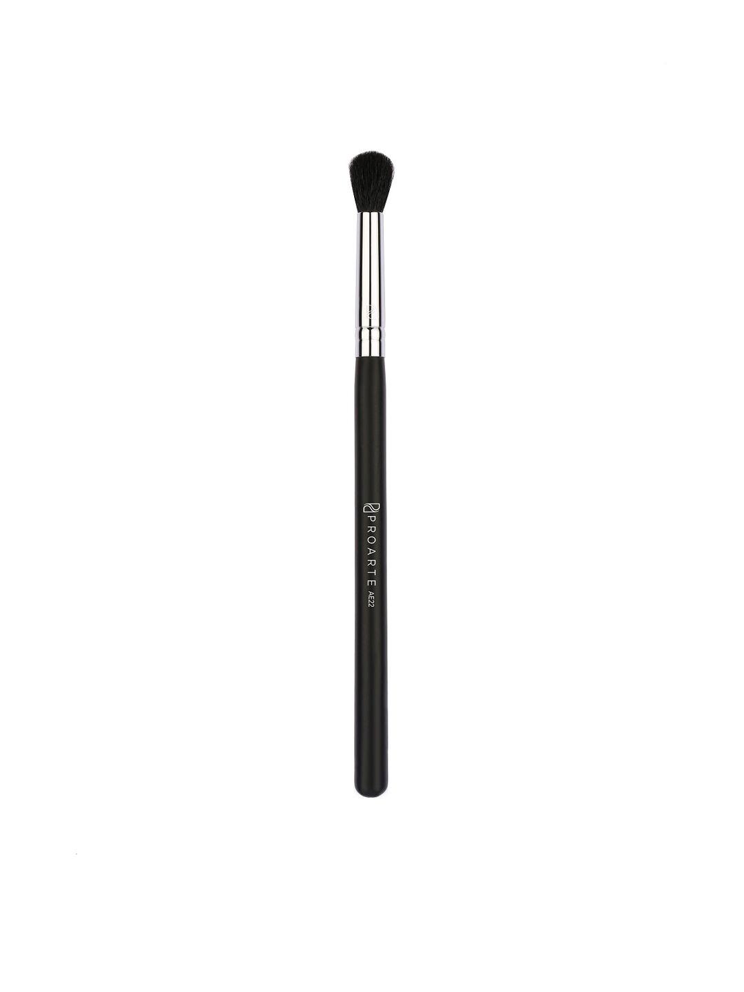 proarte women shadow blending eye make up brush ae22