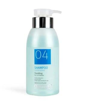 professional 04 shedding shampoo