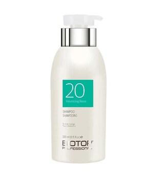 professional 20 volumizing boost shampoo