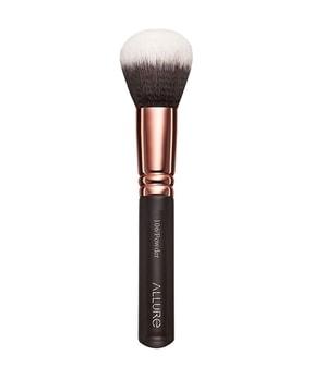 professional powder brush (asb106)