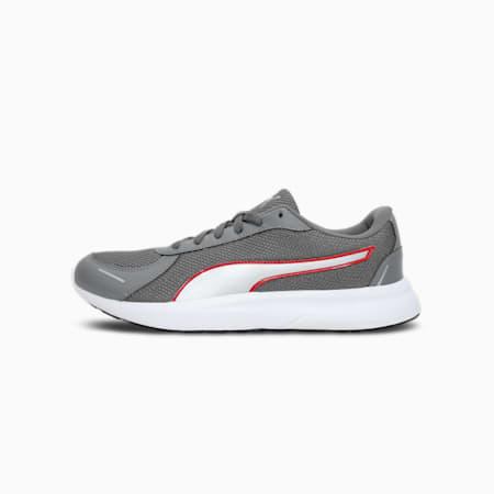 propel v2 men's shoes