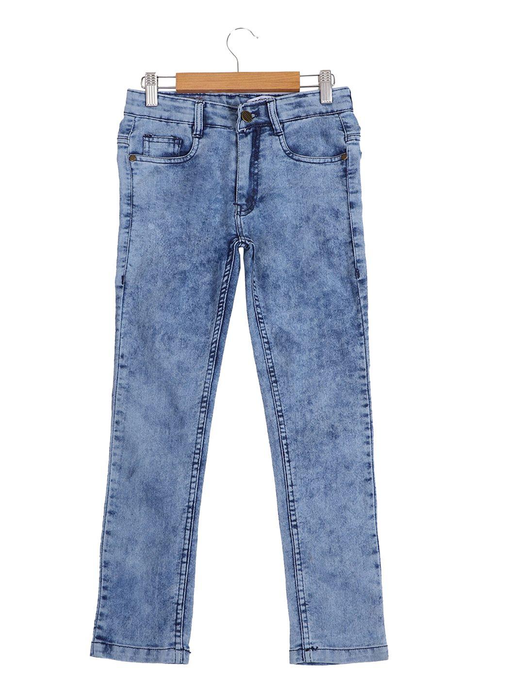 provogue-boys-mid-rise-heavy-fade-jeans